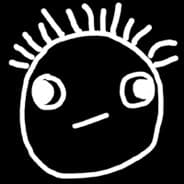 Spunni