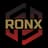 Ronx