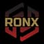 Ronx