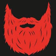 BigRed