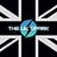 The UK Spark