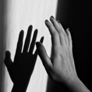 uterusfingers