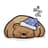 SleepyBear