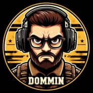 PV || dommin
