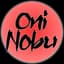 OniNobu