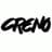 Creno
