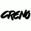 Creno