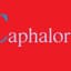 capha1or