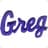 Its Greg