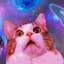 RedCatPat