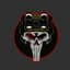 ReaperTac61