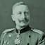 Kaiser Wilhelm II