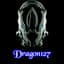 Dragon127