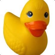 [Cosa]Svend