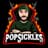 PopSickles8806TTV