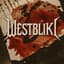 WestBliki [WHG]