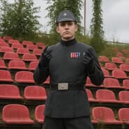 officer christian skins.army