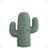 Kaktus