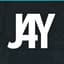 jj4YYy