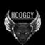Hooggy