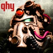 qhy