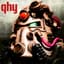 qhy
