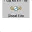 globalElit