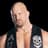 Stone Cold Steve Austin