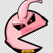blaked