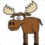 Moose