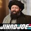JihadJoe