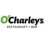 O'Charley's