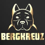 Bergkreuz