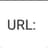 URL: