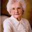 Grandma