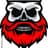 Red Beard