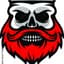Red Beard