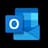 Microsoft Outlook