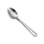 Spoon