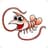 DyingShrimp