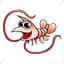 DyingShrimp