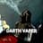 Darth_Vaper86