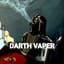 Darth_Vaper86