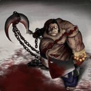 Kubusta