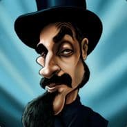 skunk1ng