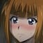 MiyaMetos