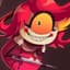 Squid