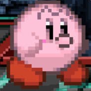 POYO6