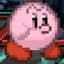 POYO6