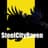 SteelCityRaven13